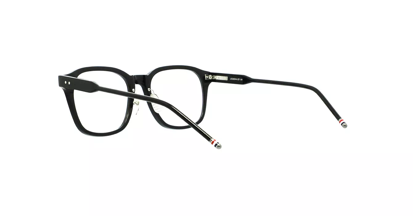 Thom Browne UEO934A-G0002 001 s54