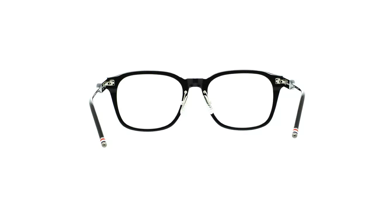 Thom Browne UEO934A-G0002 001 s54