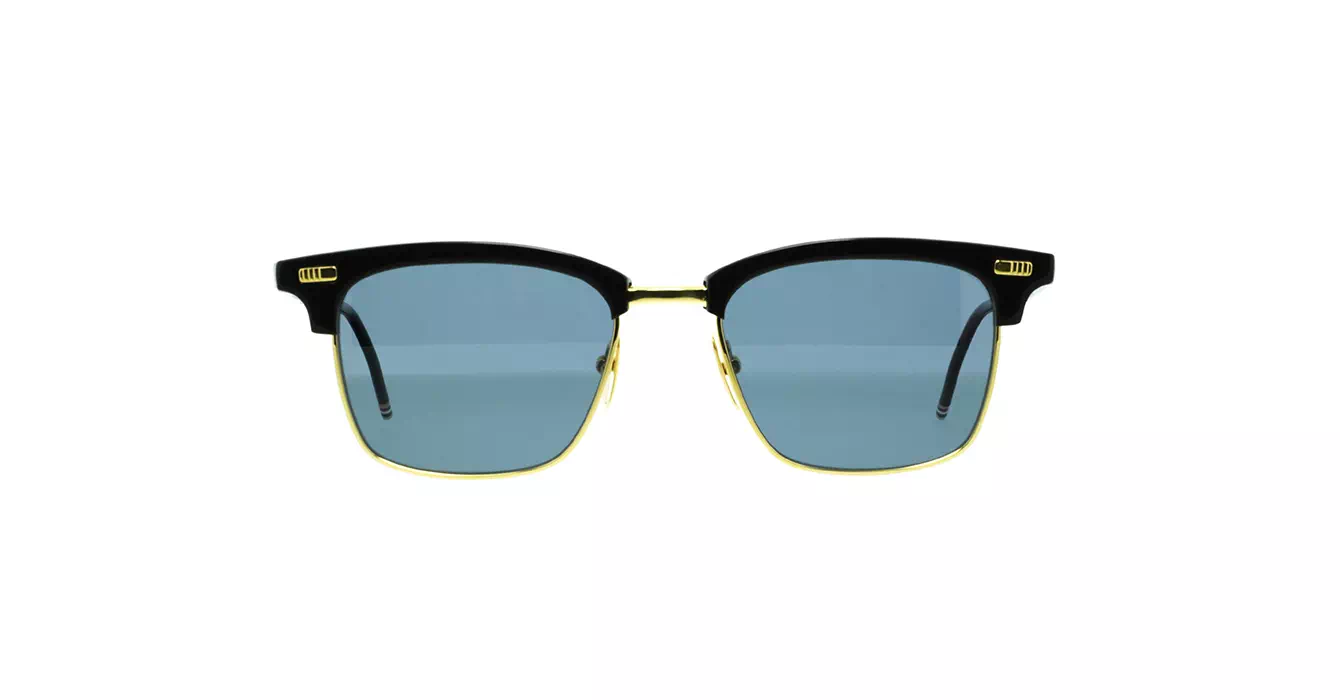 Thom Browne UES711A-G0003 007 s52
