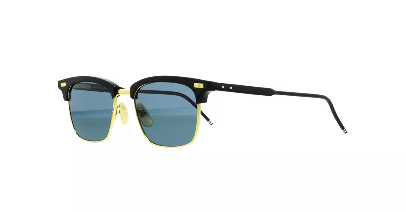 Thom Browne UES711A-G0003 007 s52