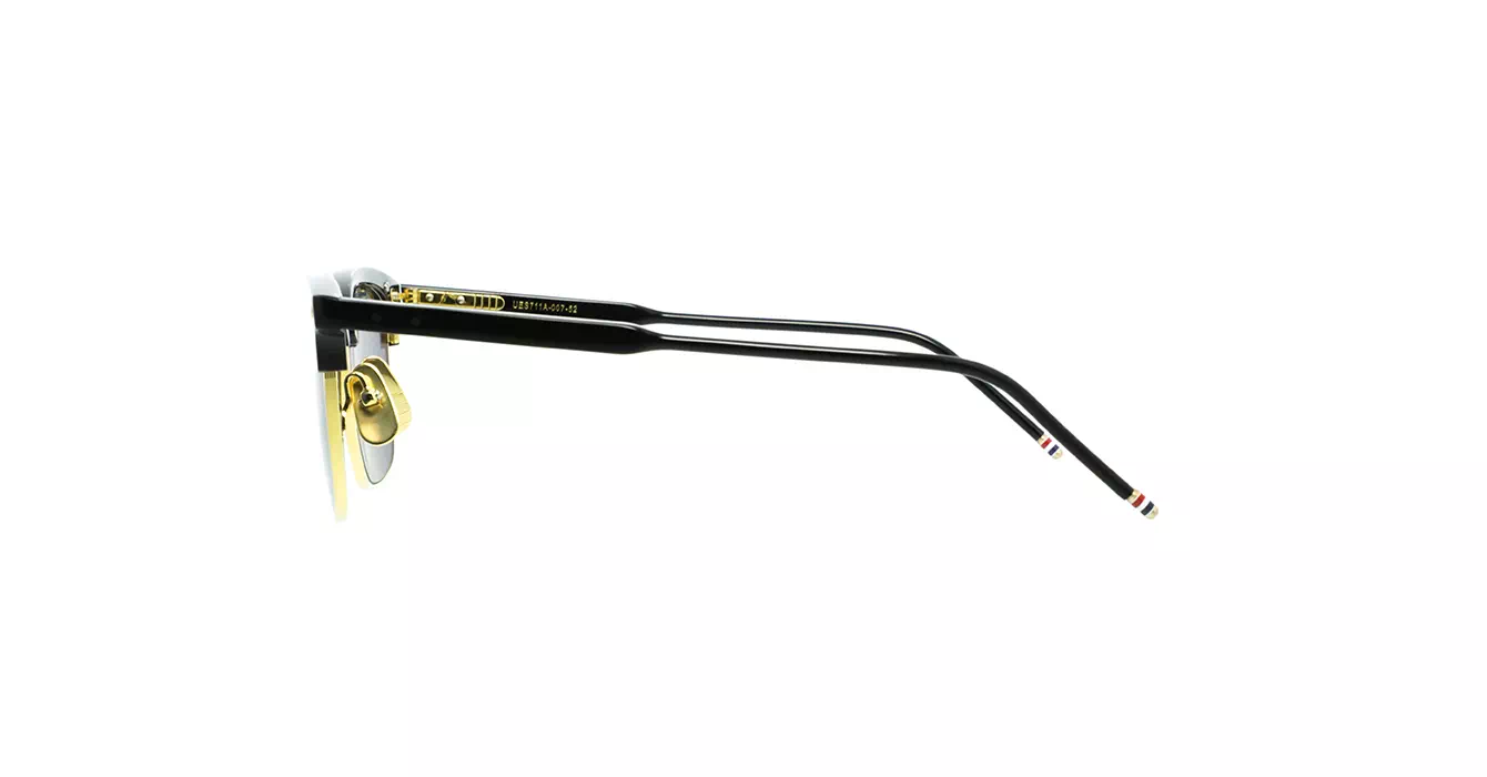 Thom Browne UES711A-G0003 007 s52