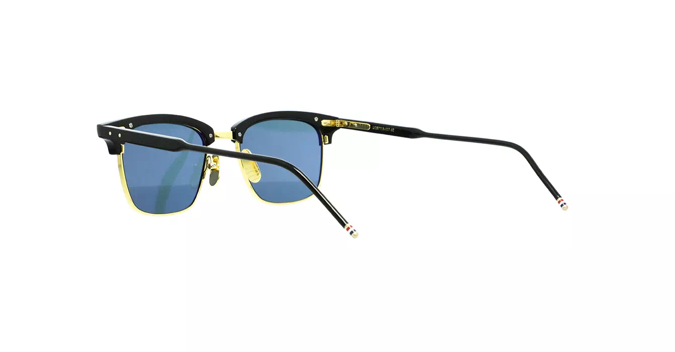 Thom Browne UES711A-G0003 007 s52