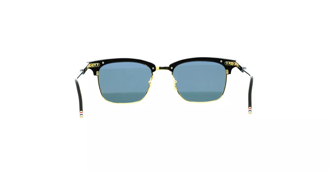 Thom Browne UES711A-G0003 007 s52