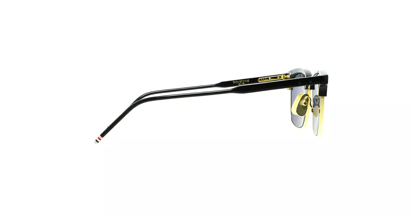Thom Browne UES711A-G0003 007 s52