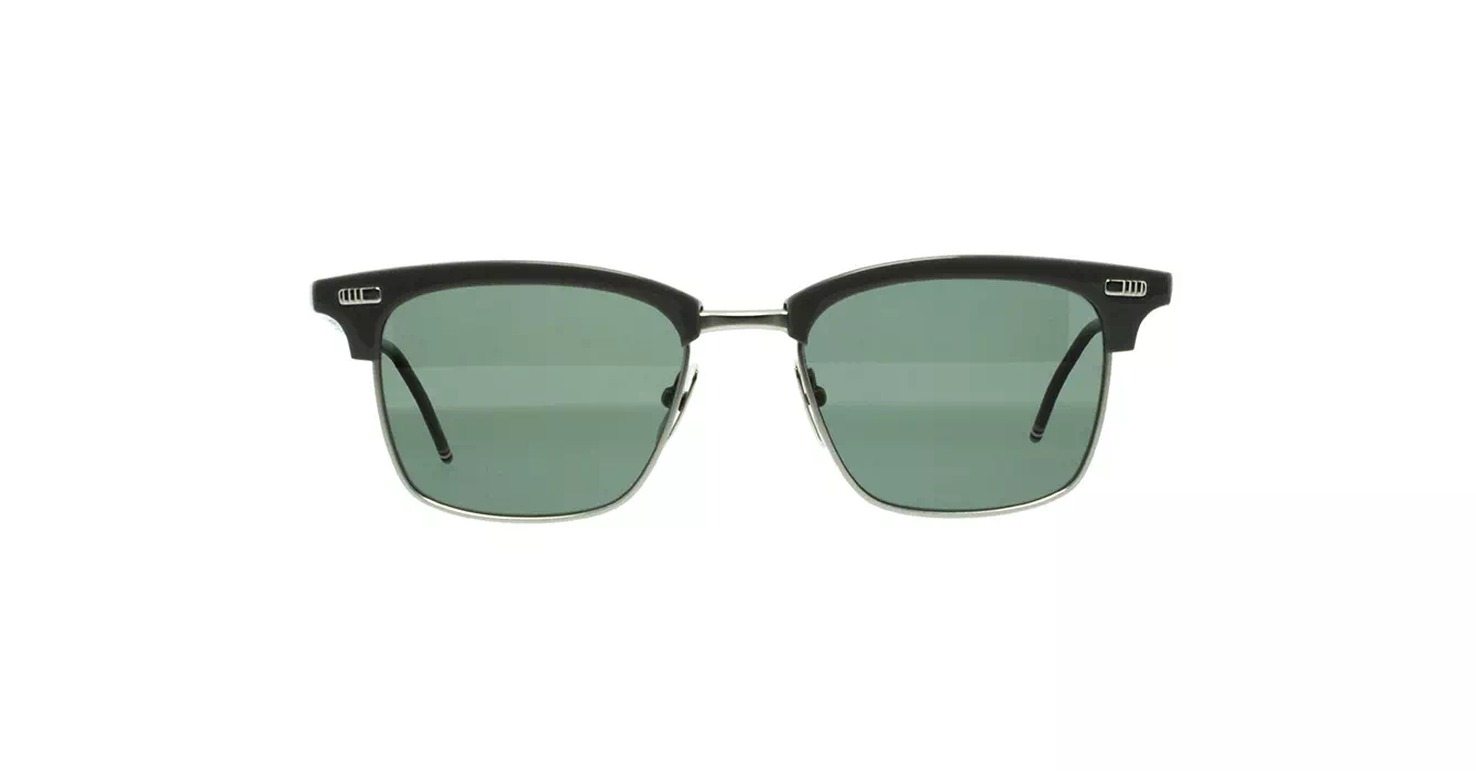 Thom Browne UES711A-G0003 020 s52