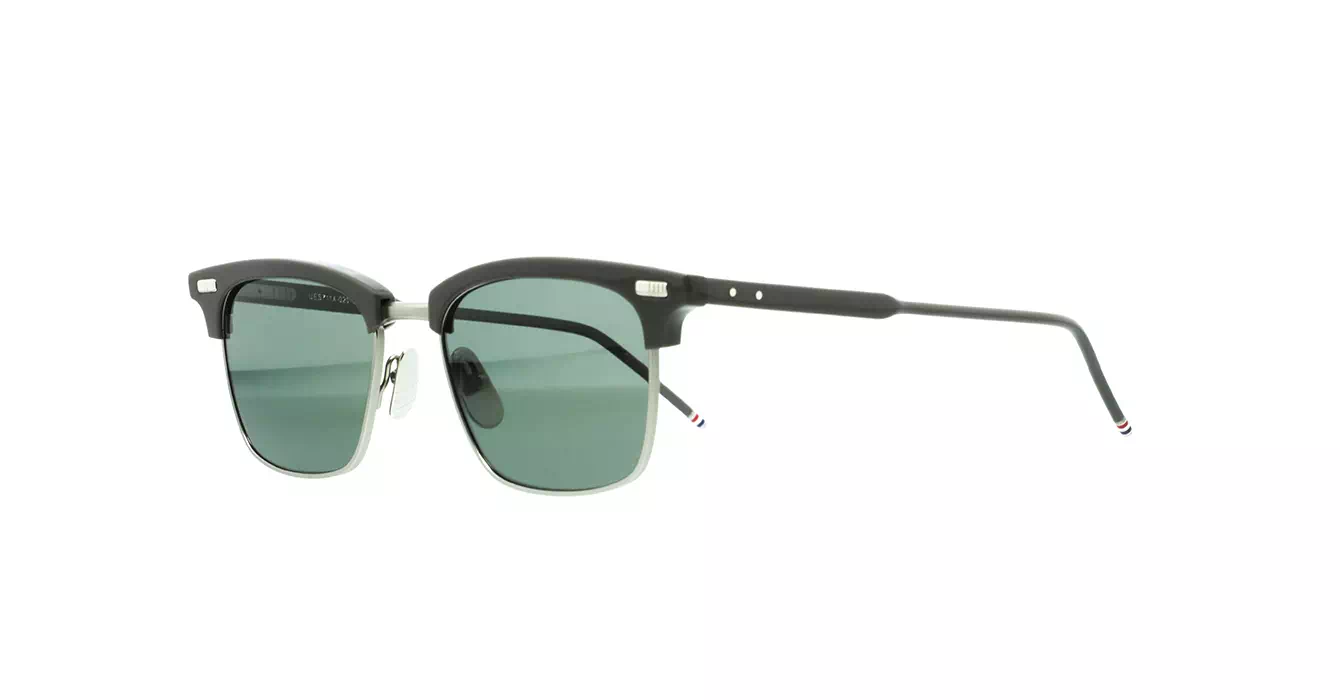 Thom Browne UES711A-G0003 020 s52