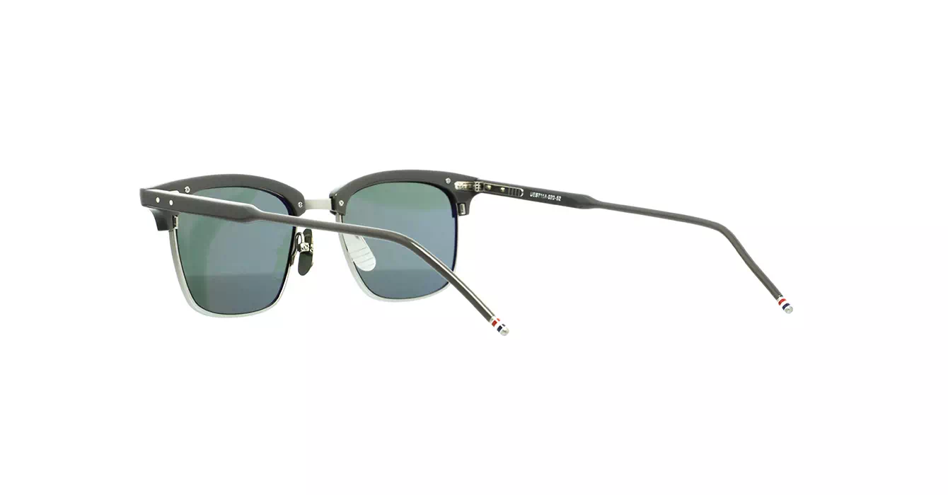 Thom Browne UES711A-G0003 020 s52