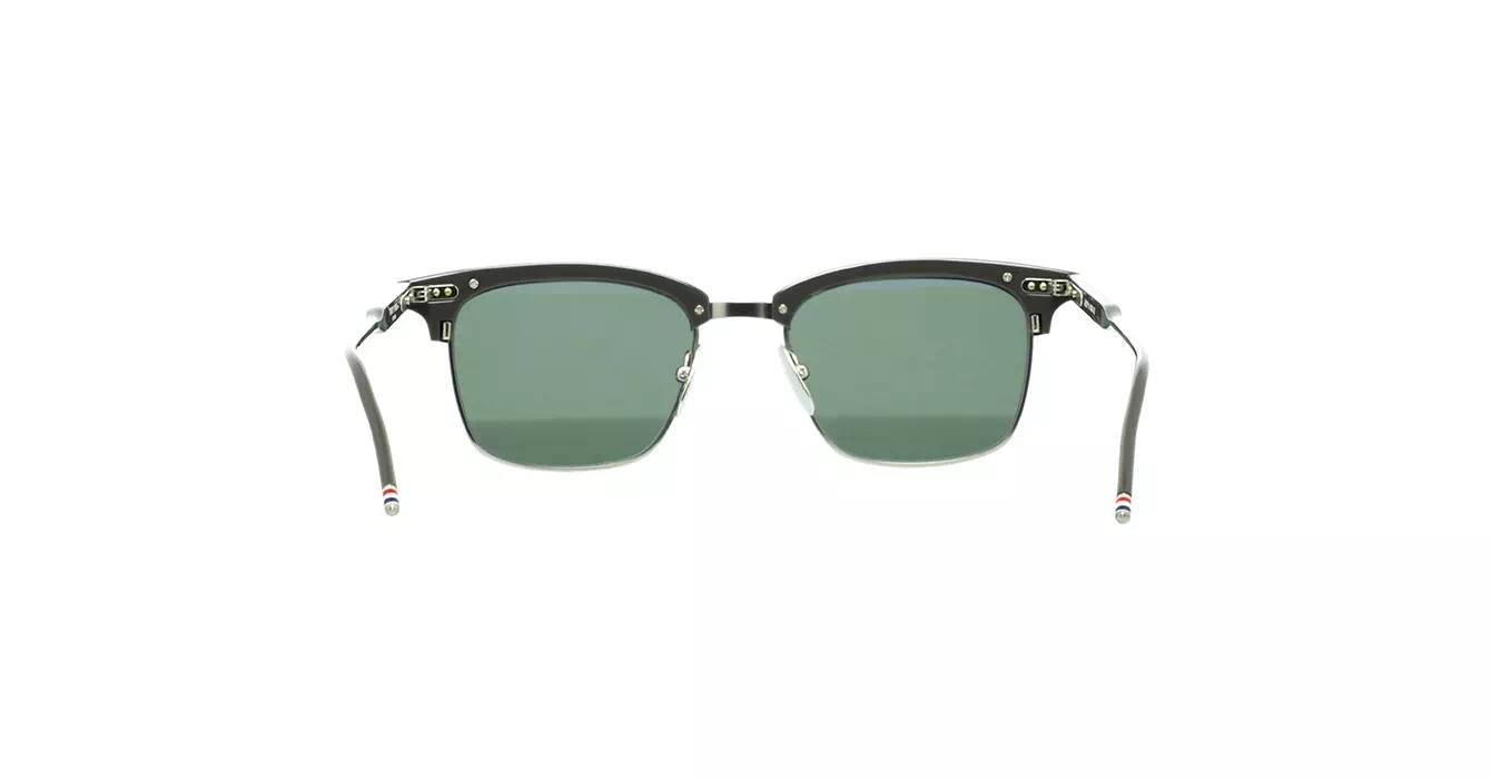 Thom Browne UES711A-G0003 020 s52