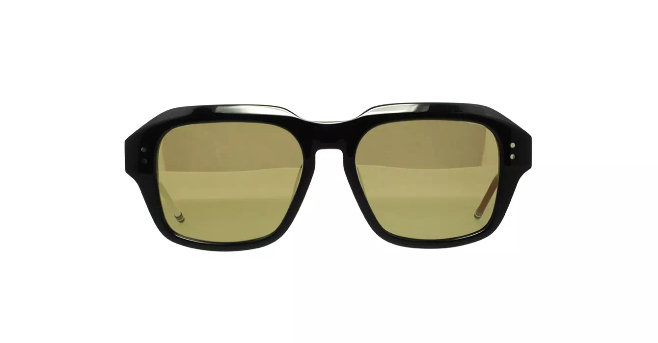 Thom Browne UES928A-G0002 964 s56
