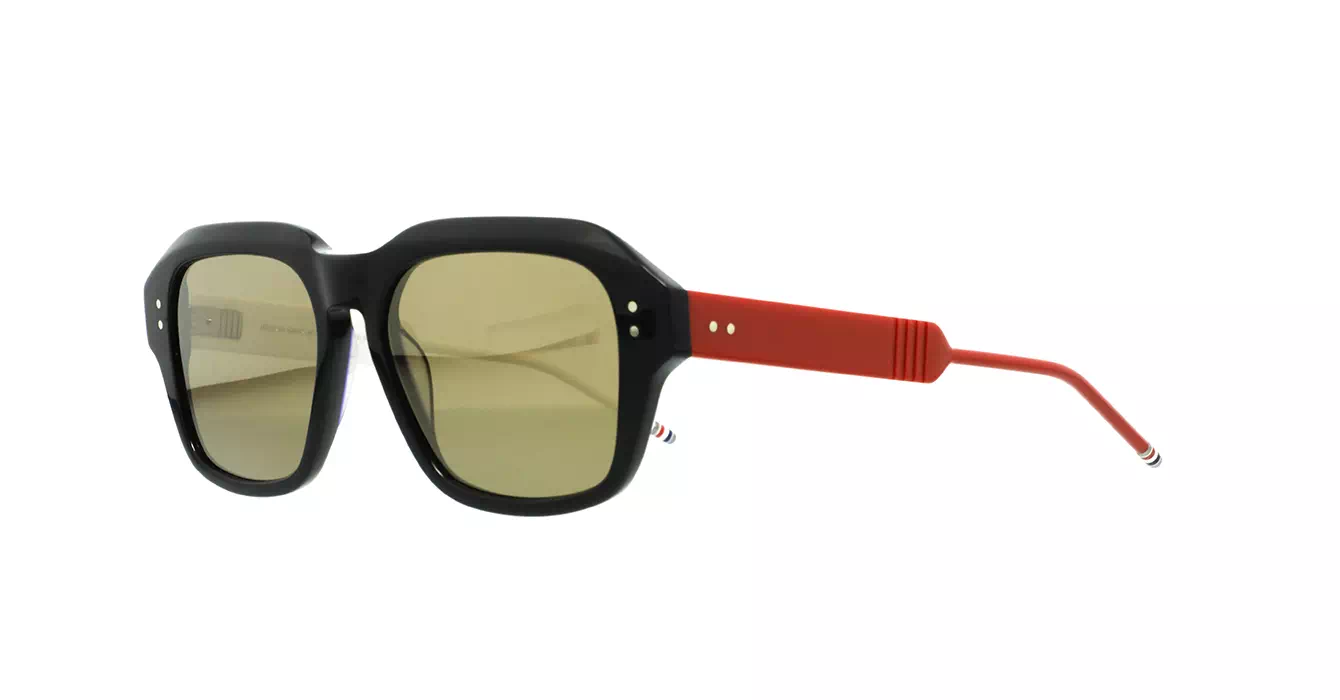 Thom Browne UES928A-G0002 964 s56