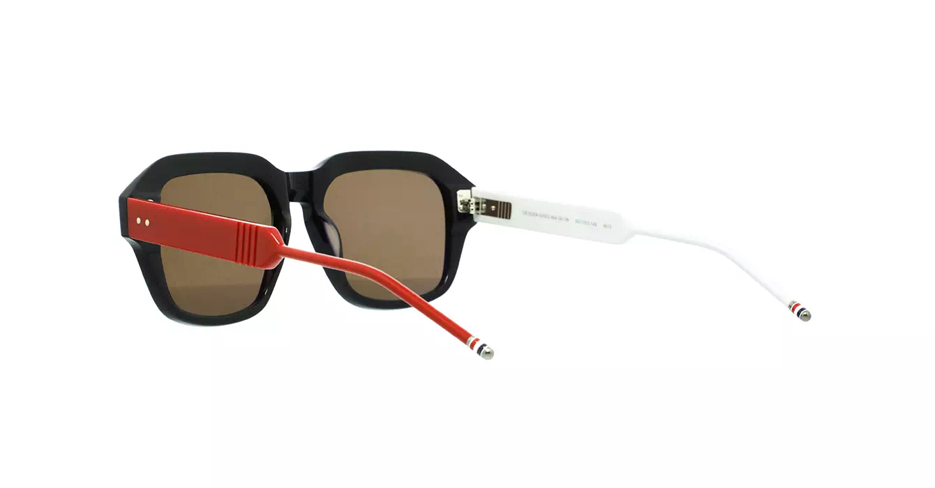 Thom Browne UES928A-G0002 964 s56