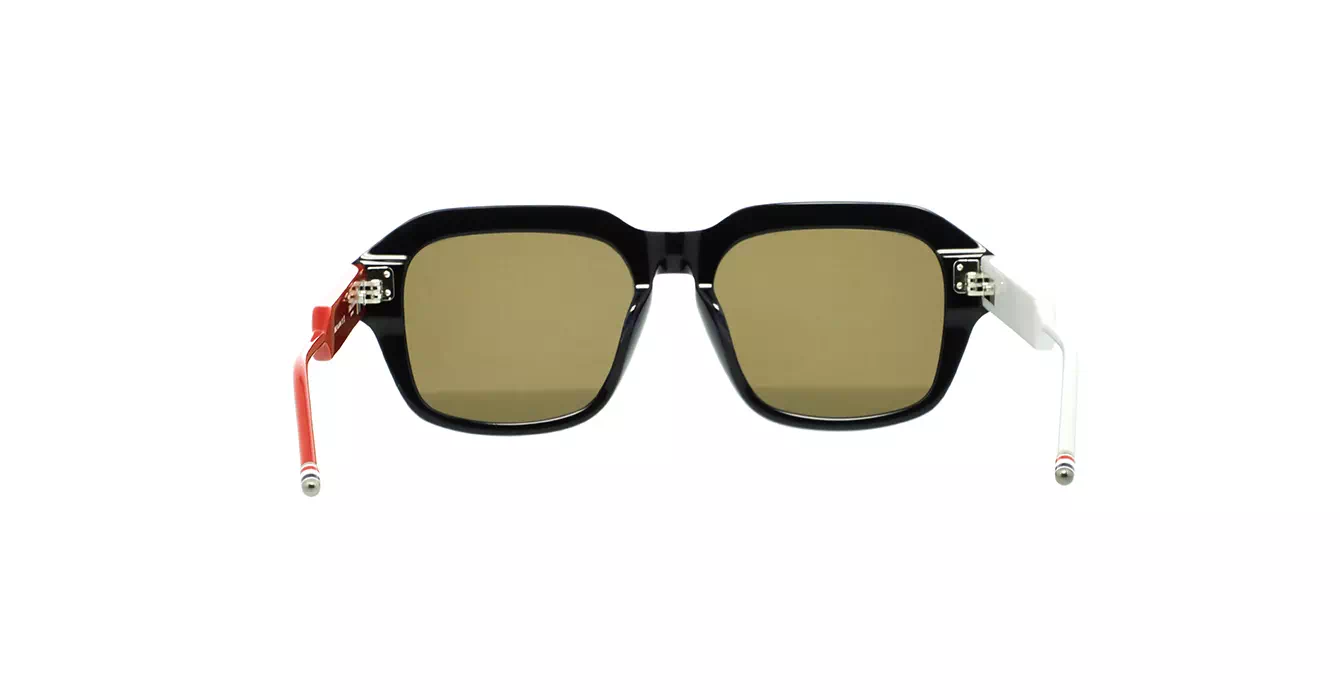 Thom Browne UES928A-G0002 964 s56