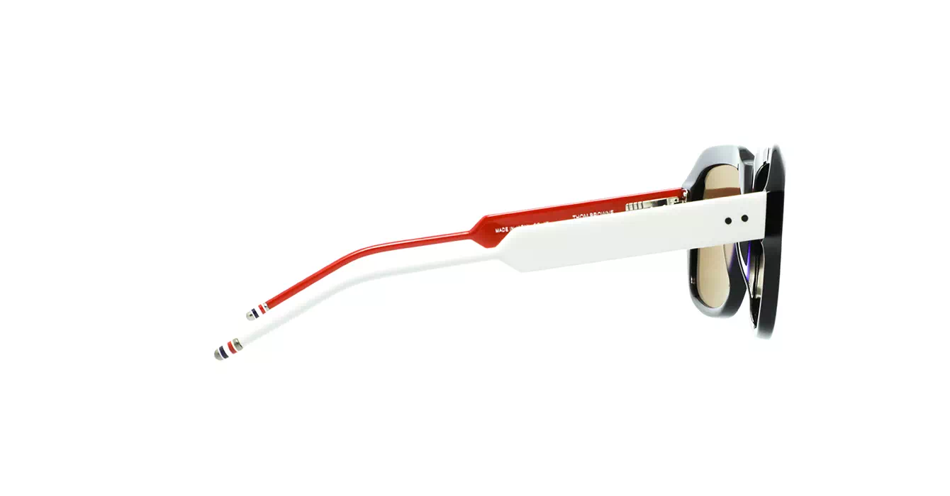 Thom Browne UES928A-G0002 964 s56