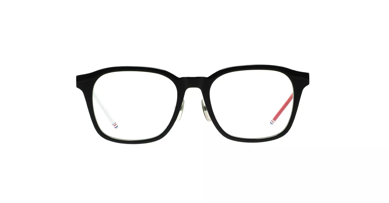Thom Browne UEO934A-G0002 964 s54