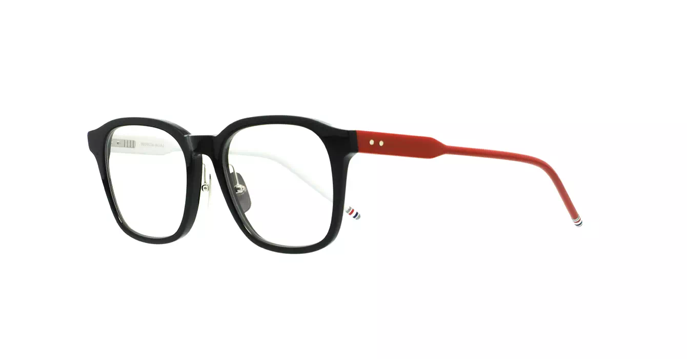 Thom Browne UEO934A-G0002 964 s54