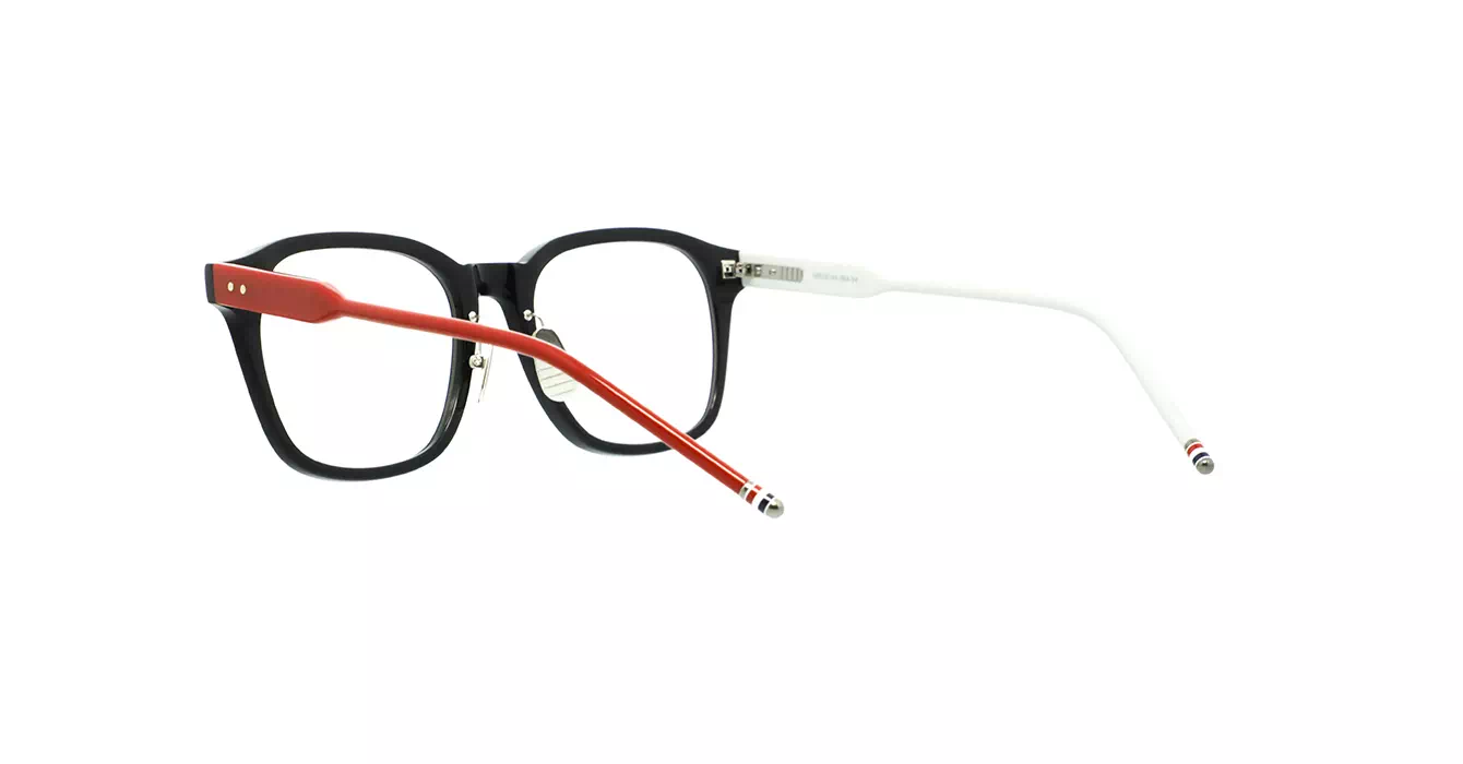 Thom Browne UEO934A-G0002 964 s54