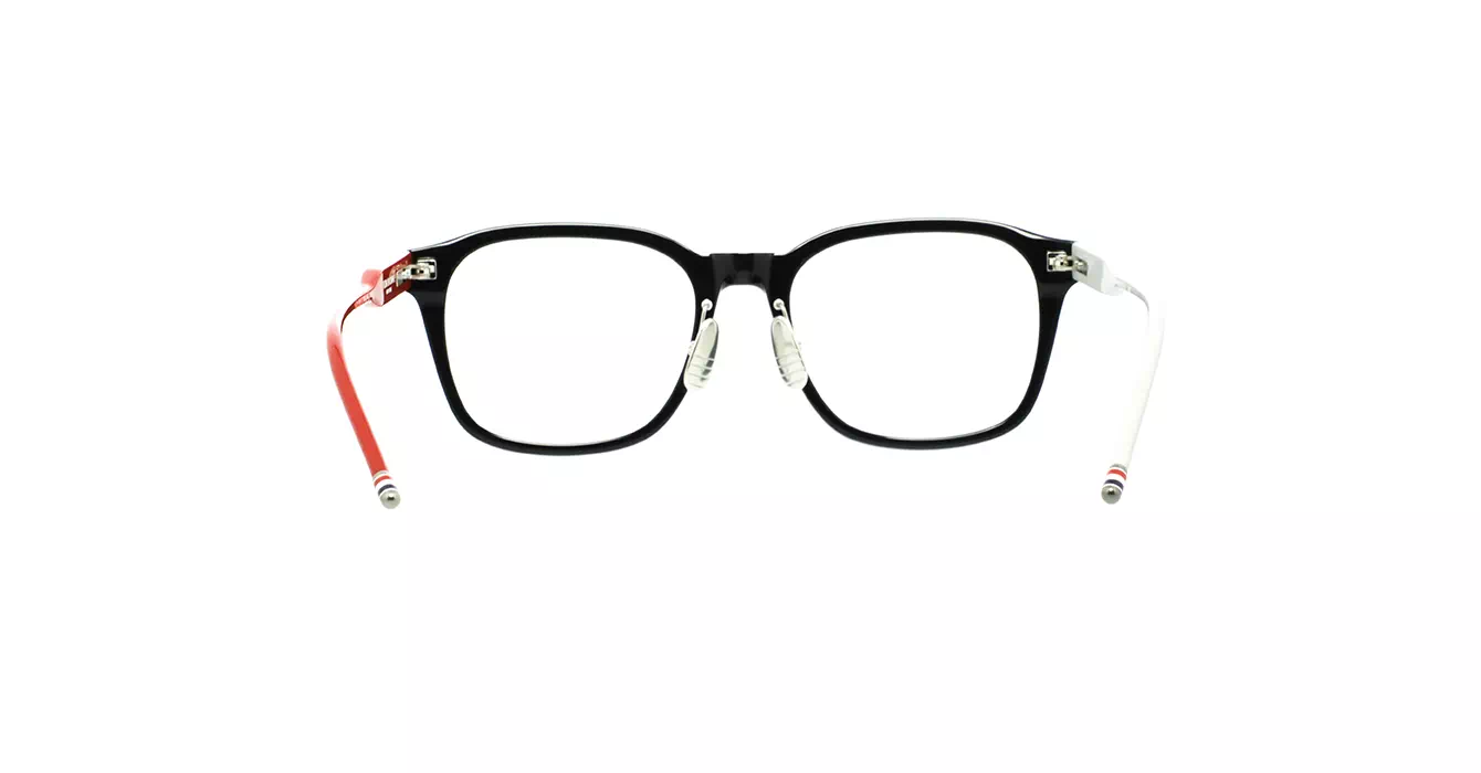 Thom Browne UEO934A-G0002 964 s54