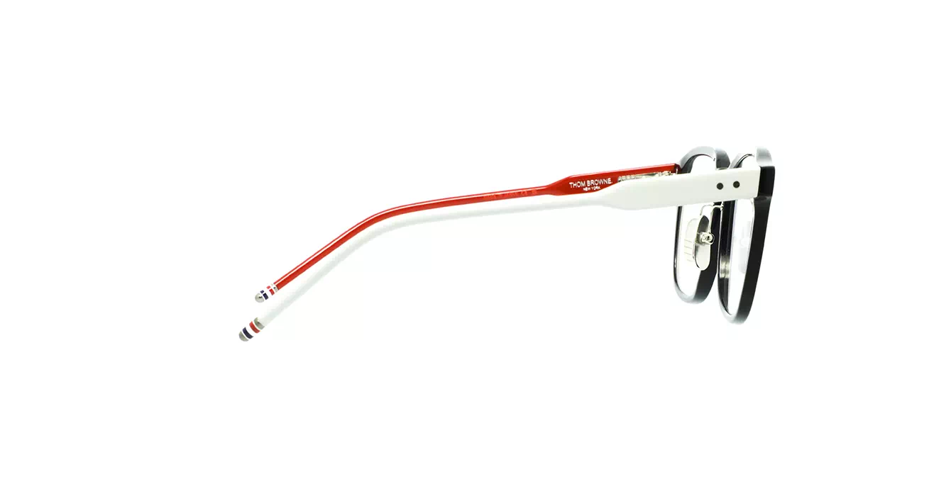 Thom Browne UEO934A-G0002 964 s54