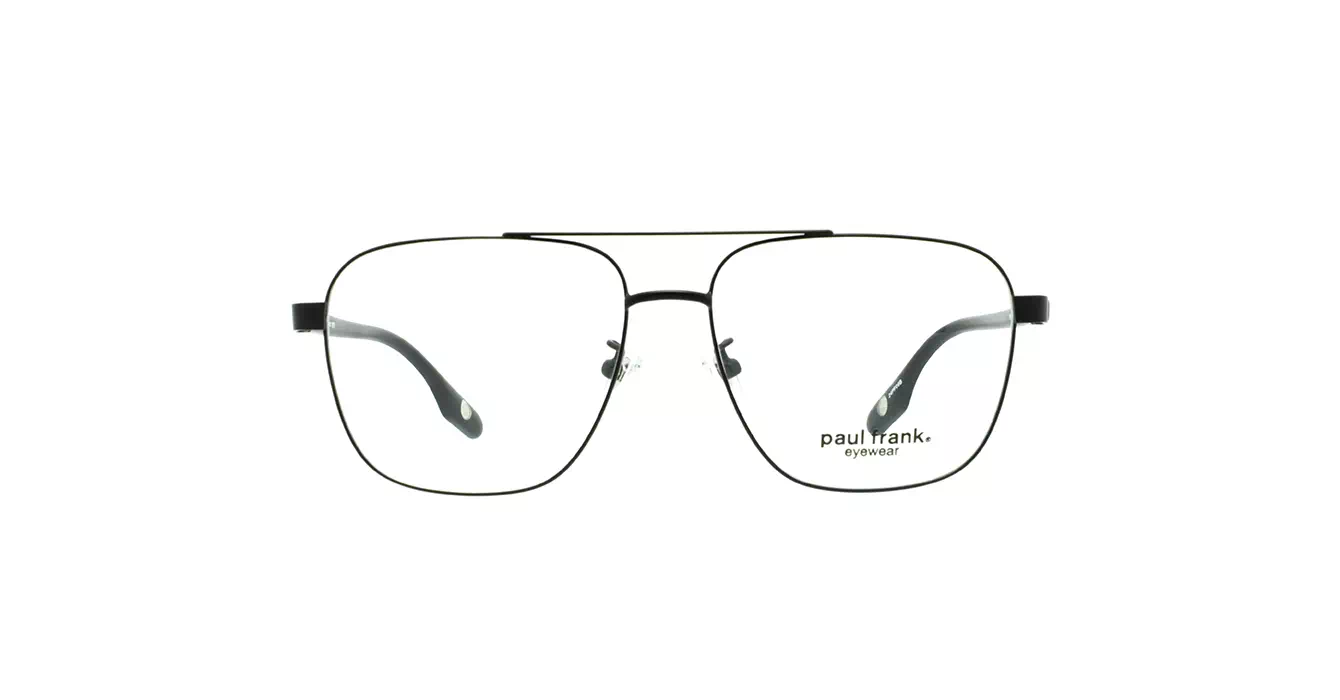 Paul Frank PFF8373 2020 s56