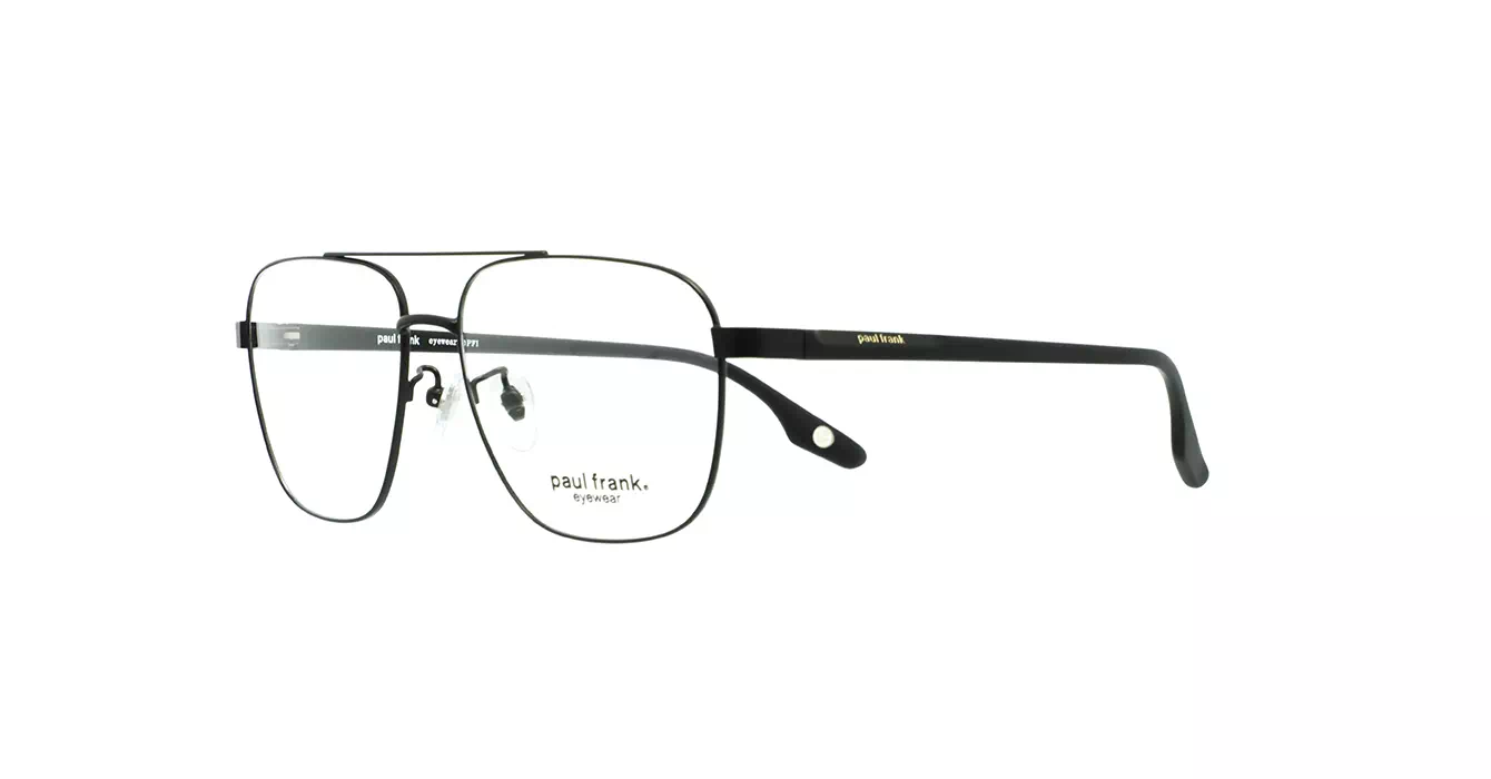 Paul Frank PFF8373 2020 s56
