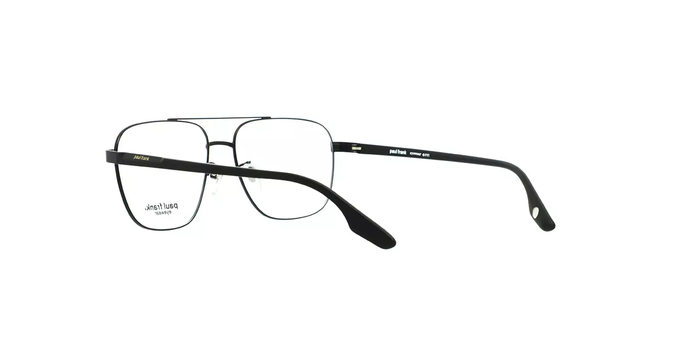 Paul Frank PFF8373 2020 s56