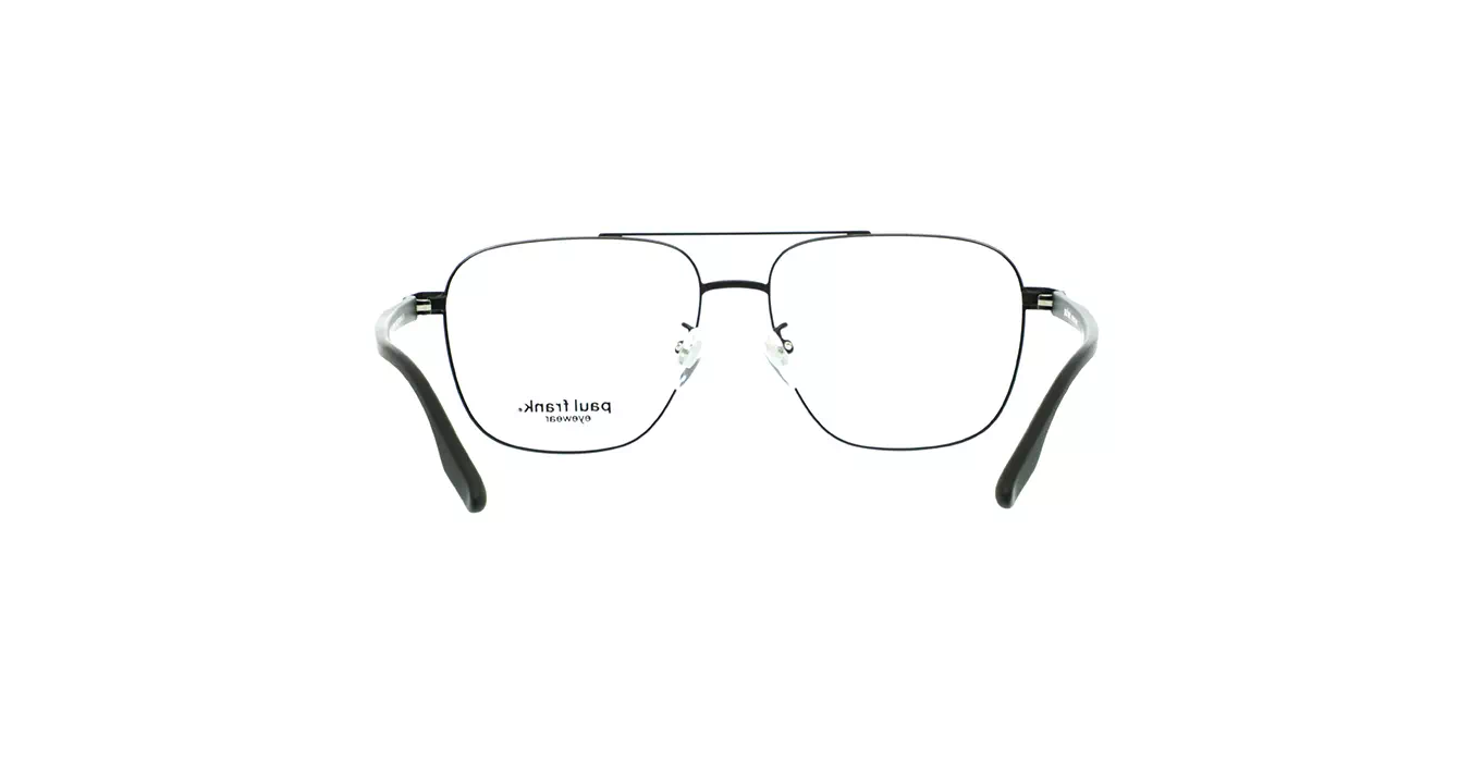 Paul Frank PFF8373 2020 s56