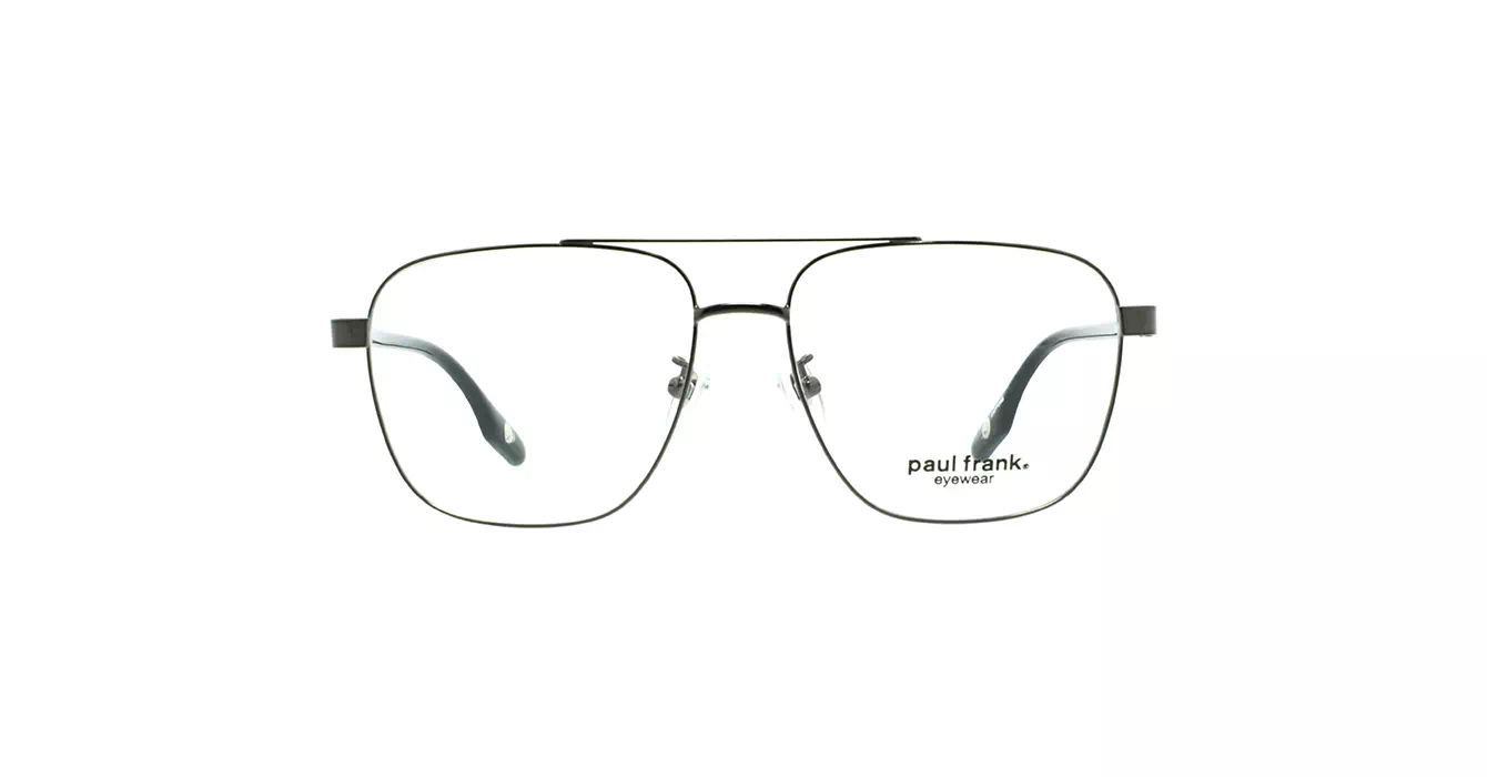 Paul Frank PFF8373 8080 s56