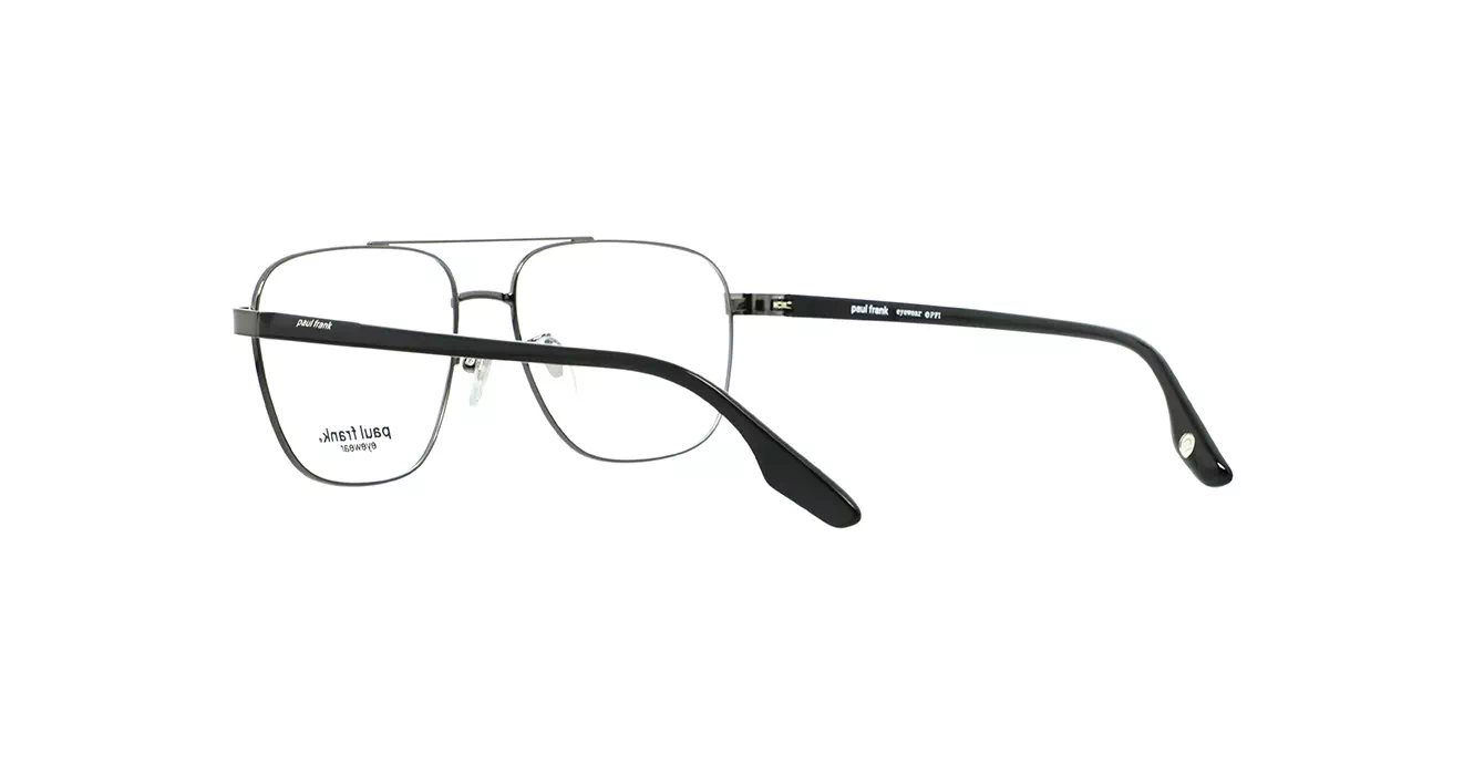 Paul Frank PFF8373 8080 s56