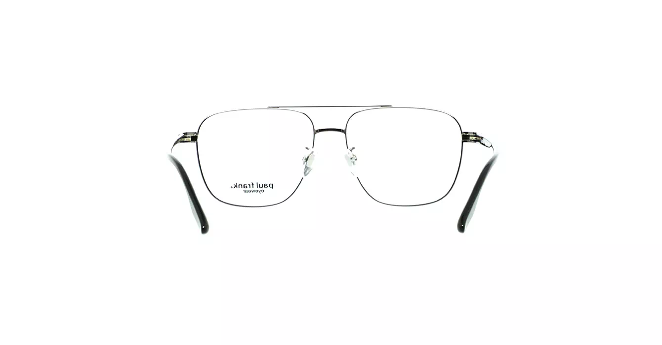 Paul Frank PFF8373 8080 s56