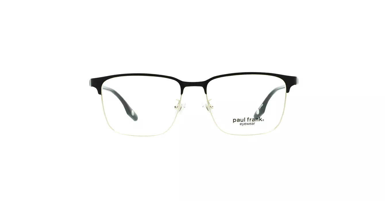 Paul Frank PFF8374 2033 s53