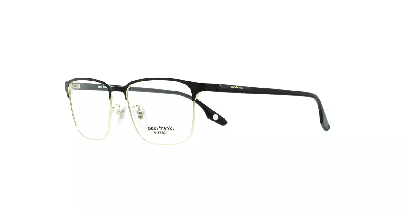 Paul Frank PFF8374 2033 s53