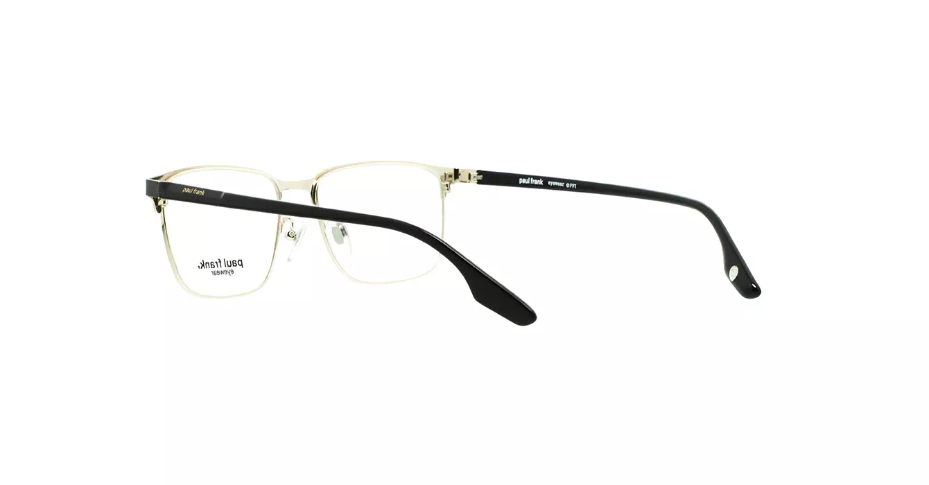 Paul Frank PFF8374 2033 s53