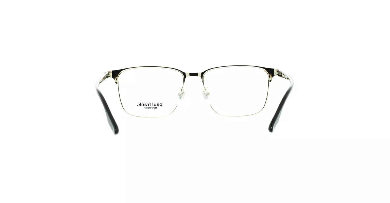 Paul Frank PFF8374 2033 s53
