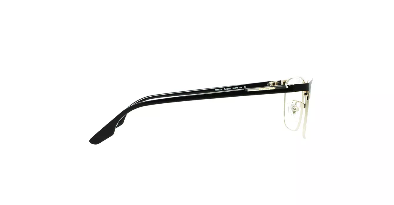 Paul Frank PFF8374 2033 s53