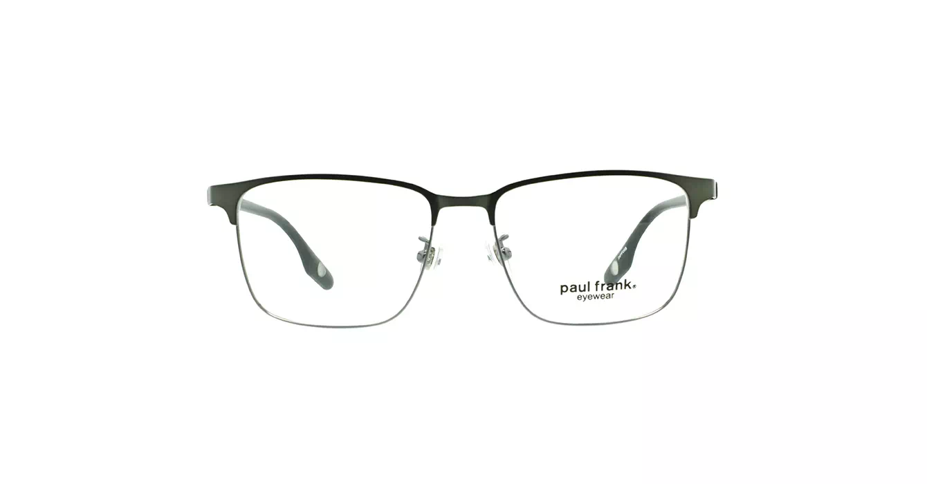 Paul Frank PFF8374 8080 s53