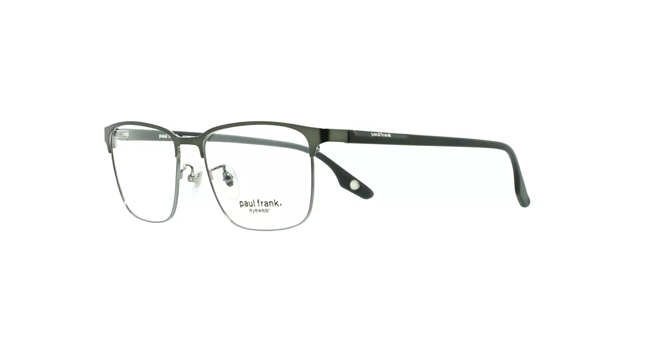 Paul Frank PFF8374 8080 s53