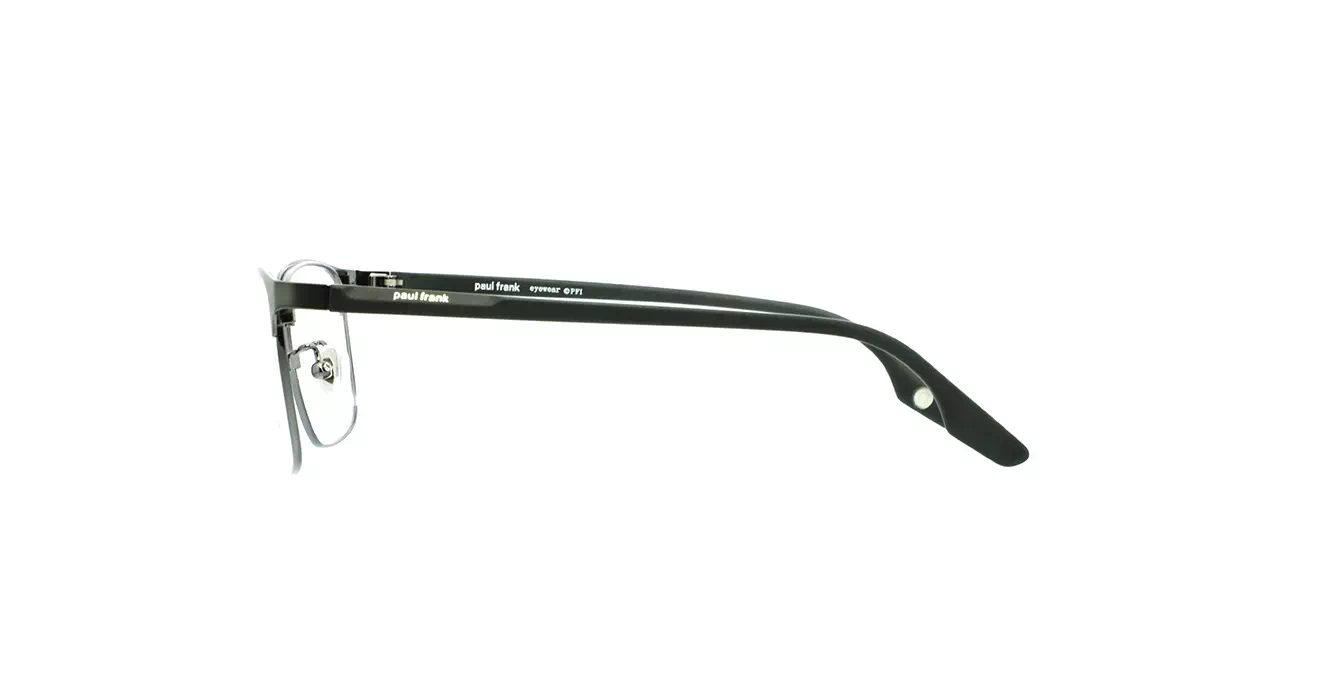 Paul Frank PFF8374 8080 s53