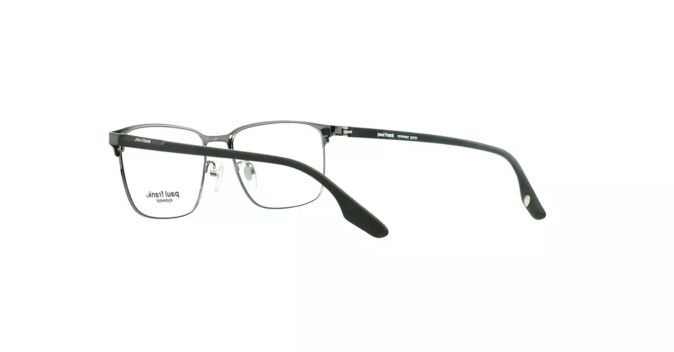 Paul Frank PFF8374 8080 s53