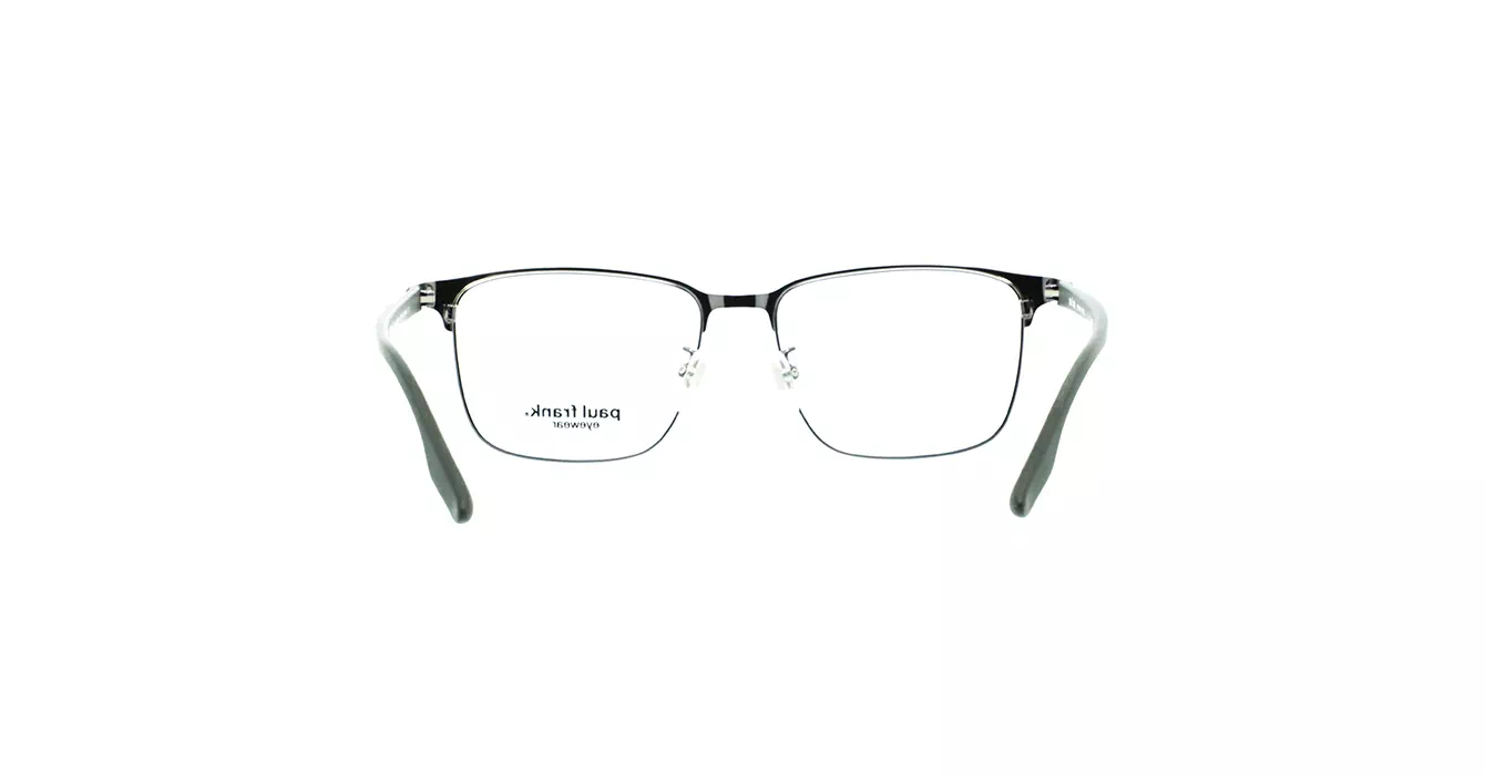 Paul Frank PFF8374 8080 s53
