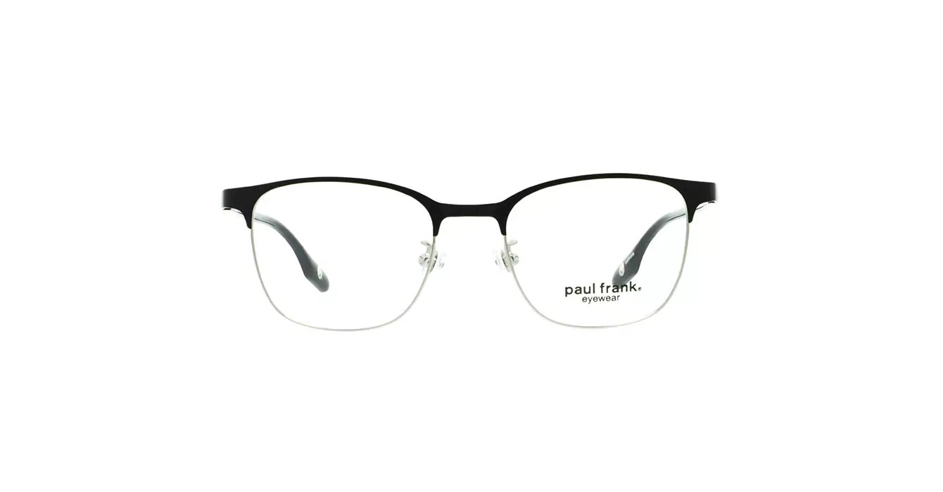 Paul Frank PFF8376 2070 s49