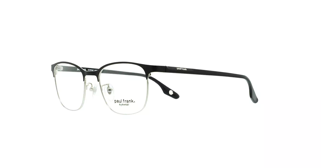 Paul Frank PFF8376 2070 s49