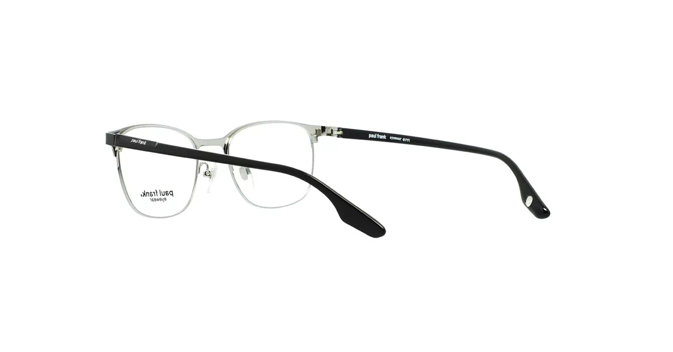 Paul Frank PFF8376 2070 s49