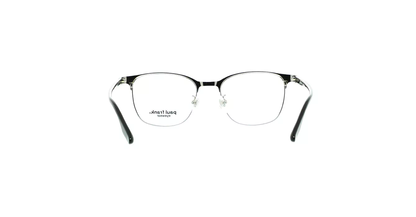 Paul Frank PFF8376 2070 s49