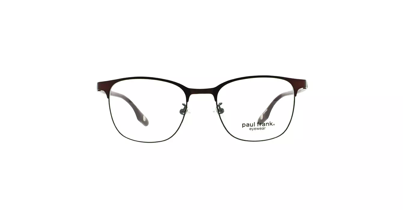 Paul Frank PFF8376 1520 s49