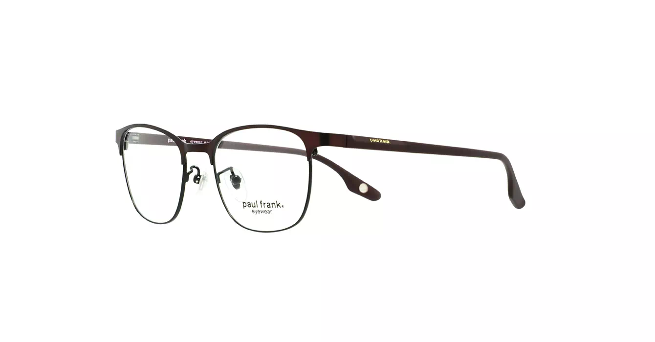 Paul Frank PFF8376 1520 s49