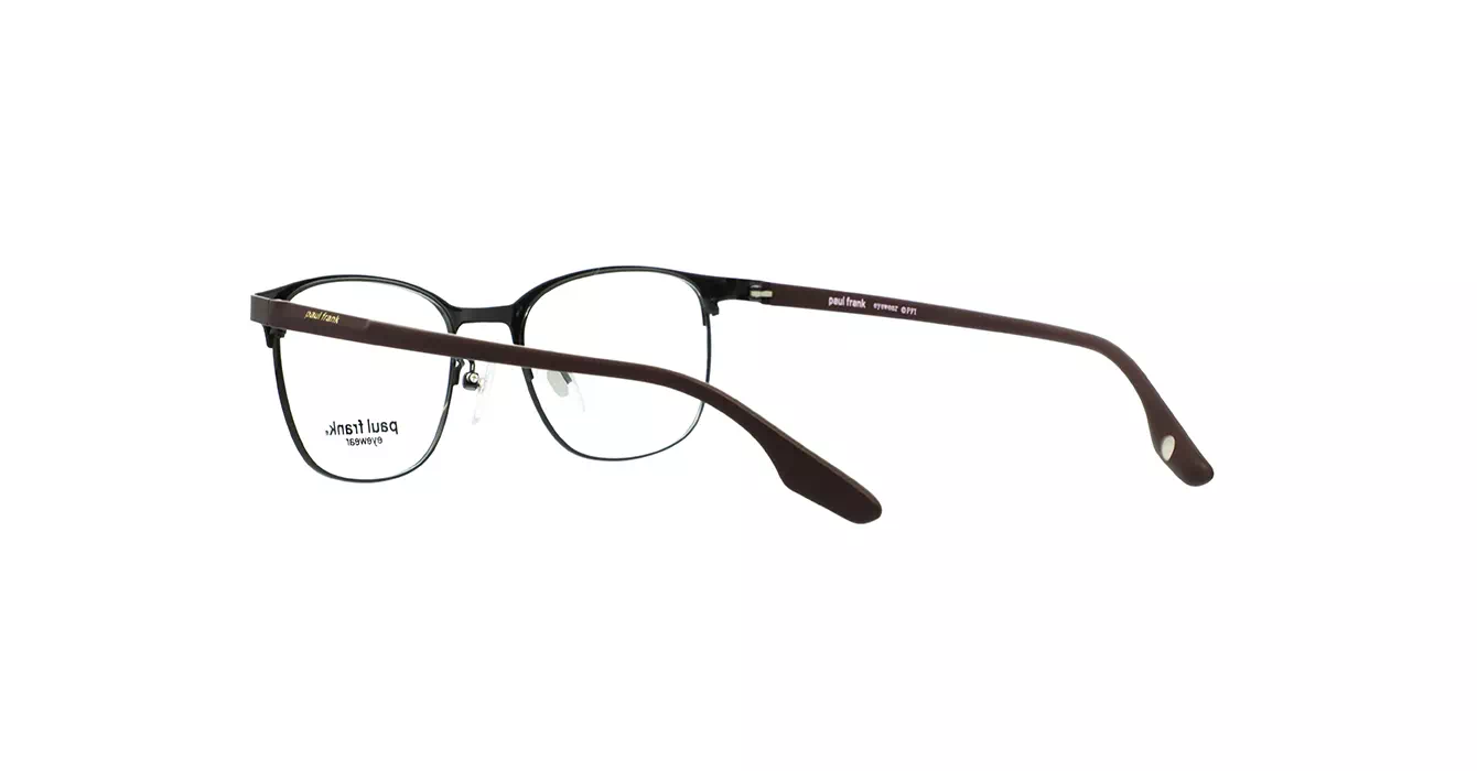 Paul Frank PFF8376 1520 s49