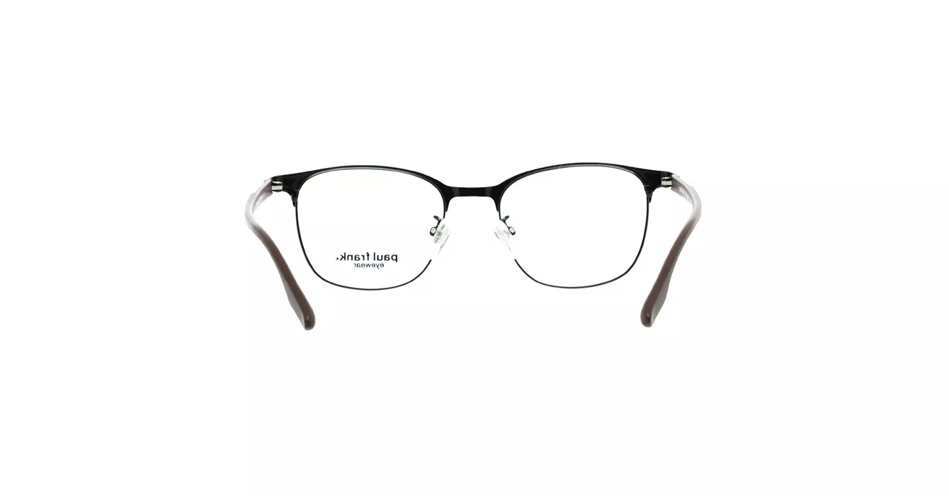 Paul Frank PFF8376 1520 s49