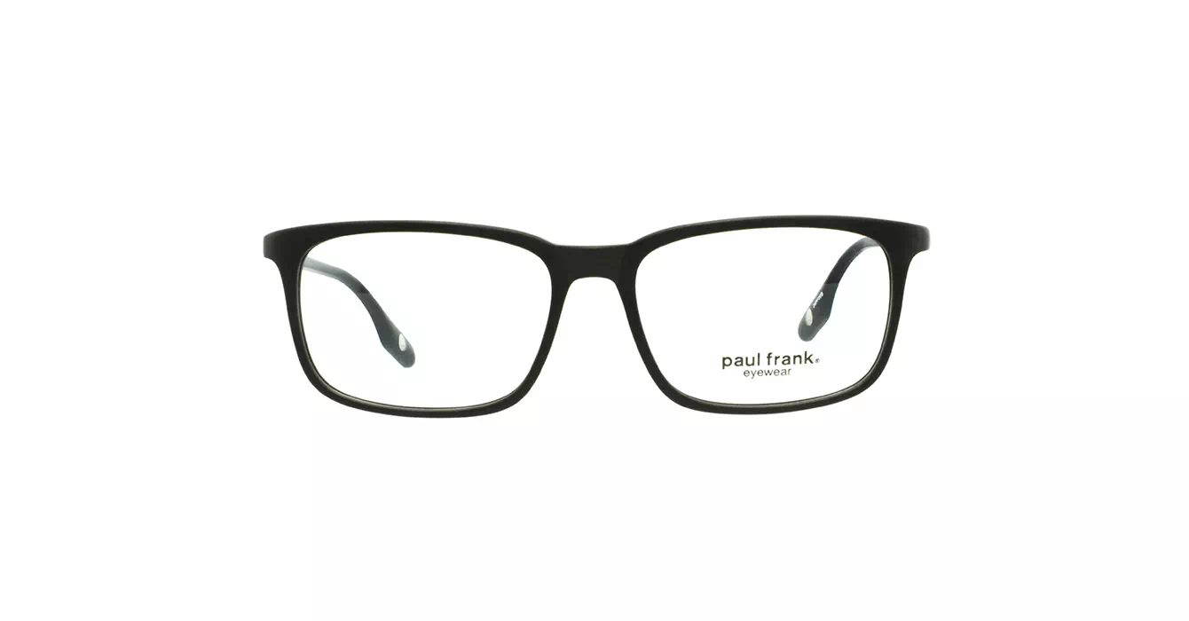 Paul Frank PFF8377 4020 s54
