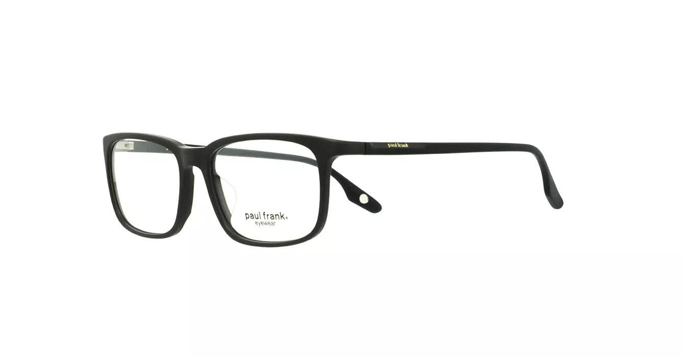 Paul Frank PFF8377 4020 s54