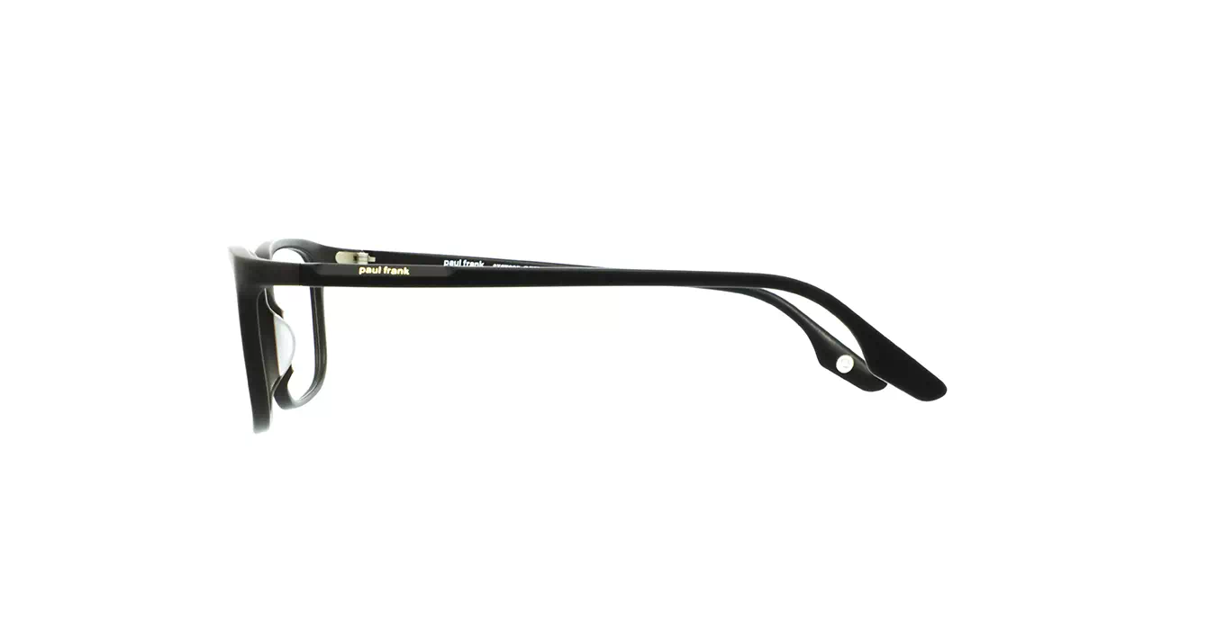 Paul Frank PFF8377 4020 s54